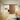 Arrow Hanger Bypass Barn Door Hardware Kit